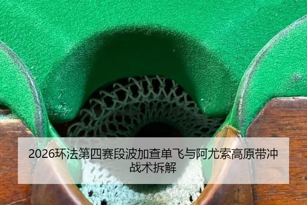 huan-fa-di-si-sai-duan-bo-jia-cha-dan-fei-yu-a-you-suo-gao-yuan-dai-chong-zhan-shu-chai-jie-3-902.jpg