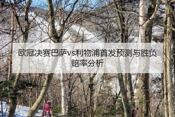 ou-guan-jue-sai-ba-sa-li-wu-pu-shou-fa-yu-ce-yu-sheng-fu-pei-lv-fen-xi-2-214.jpg
